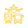 Untitled design (2)