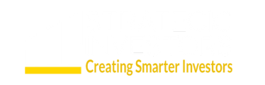 Strategic Investors Logo