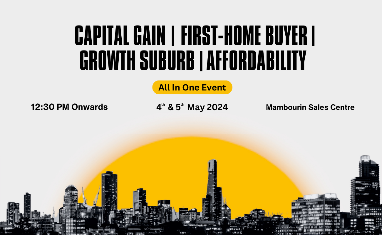 QA_4 and 5 May FB cover_2 (3)